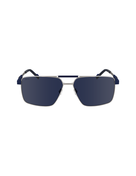 ZEISS - ZS23136S - 72 - 59