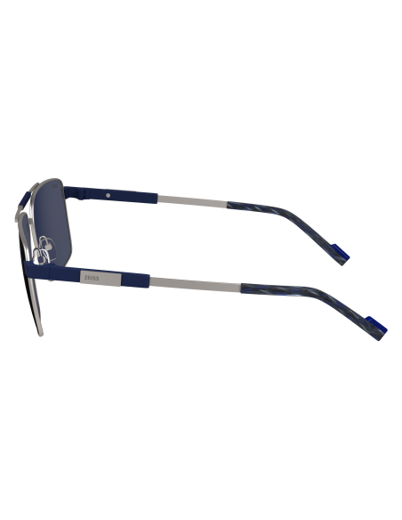 ZEISS - ZS23136S - 72 - 59