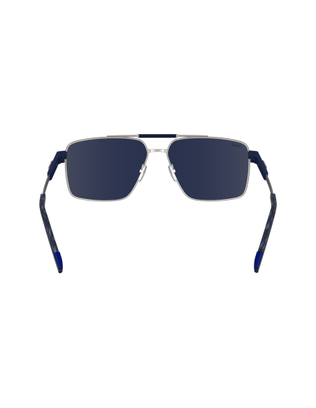 ZEISS - ZS23136S - 72 - 59