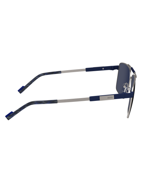 ZEISS - ZS23136S - 72 - 59