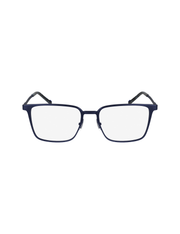 ZEISS - ZS23138LPMAG-SET/N - 403 - 54 2