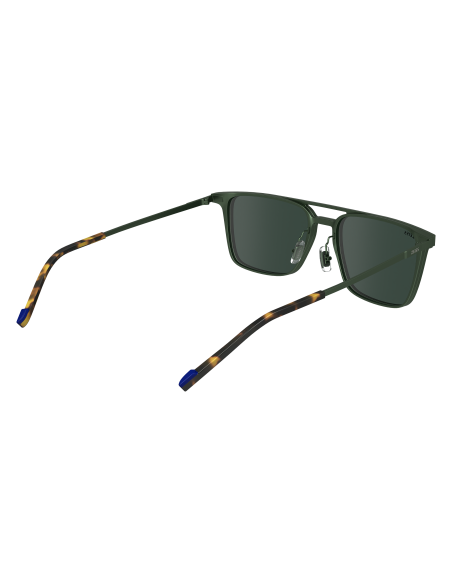 ZEISS - ZS23138LPMAG-SET/N - 303 - 54