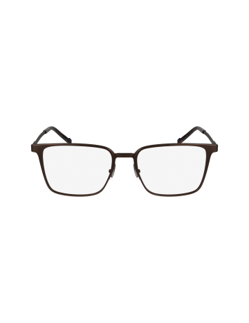 ZEISS - ZS23138LPMAG-SET/N - 203 - 54 2