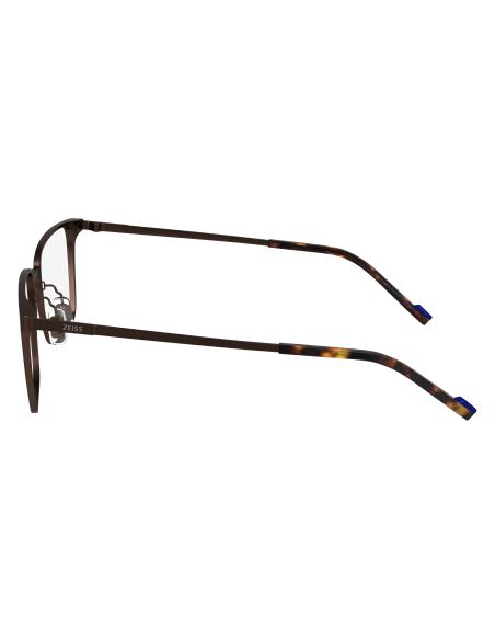 ZEISS - ZS23138LPMAG-SET/N - 203 - 54