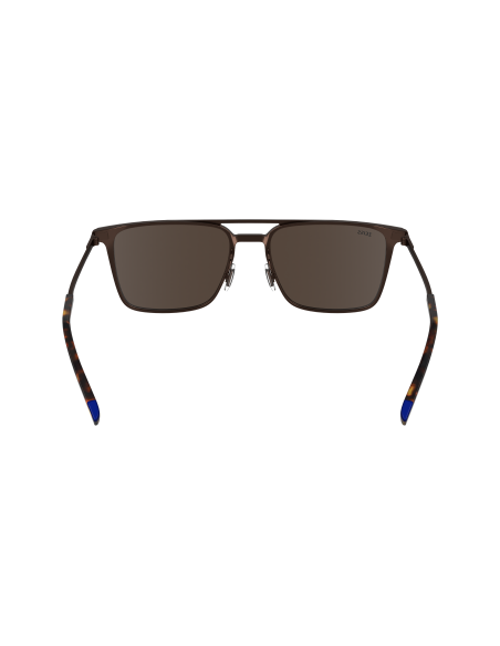 ZEISS - ZS23138LPMAG-SET/N - 203 - 54