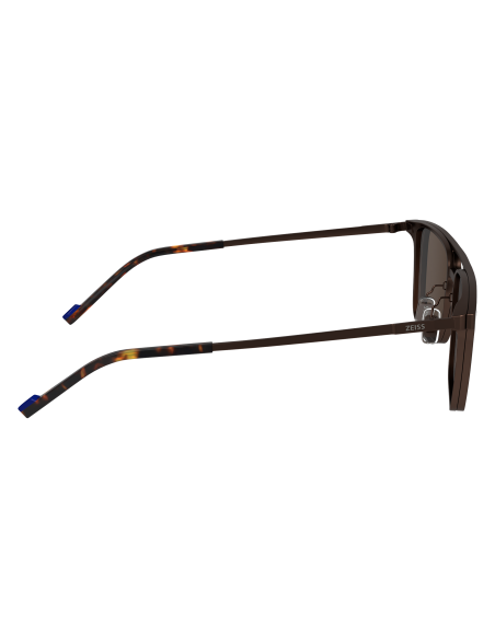 ZEISS - ZS23138LPMAG-SET/N - 203 - 54