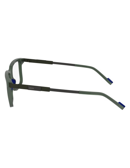 ZEISS - ZS23718 - 325 - 55