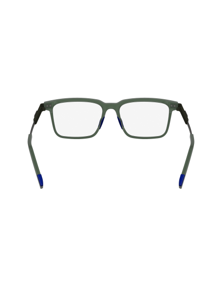 ZEISS - ZS23718 - 325 - 55