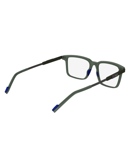 ZEISS - ZS23718 - 325 - 55