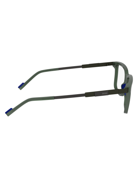 ZEISS - ZS23718 - 325 - 55