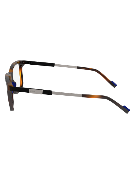 ZEISS - ZS23718 - 213 - 55