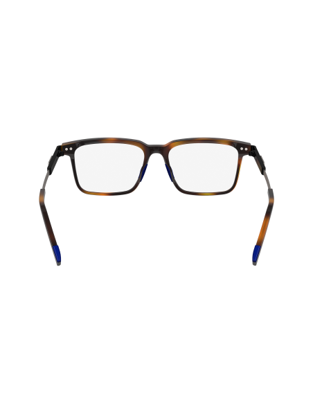 ZEISS - ZS23718 - 213 - 55