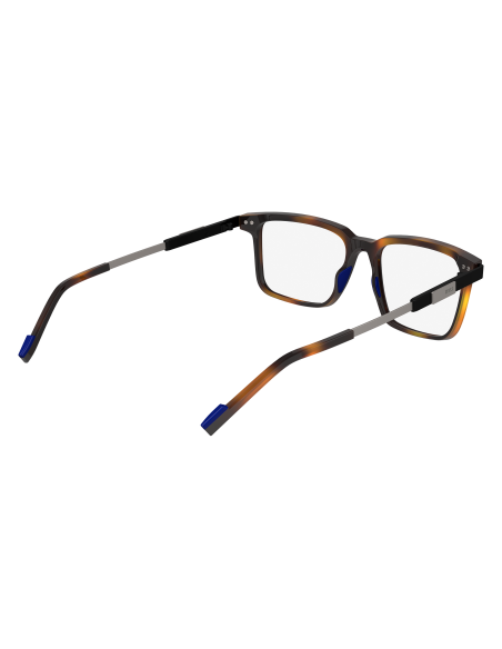 ZEISS - ZS23718 - 213 - 55