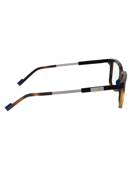 ZEISS - ZS23718 - 213 - 55