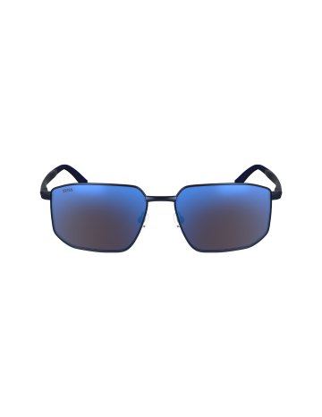 ZEISS - ZS23139SP - 403 - 57 2