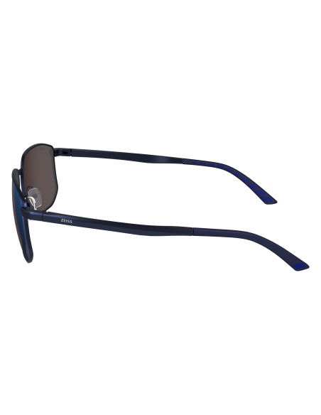 ZEISS - ZS23139SP - 403 - 57