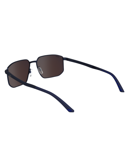 ZEISS - ZS23139SP - 403 - 57