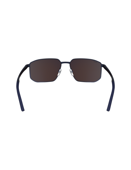 ZEISS - ZS23139SP - 403 - 57