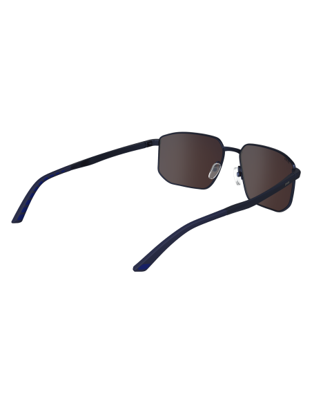 ZEISS - ZS23139SP - 403 - 57