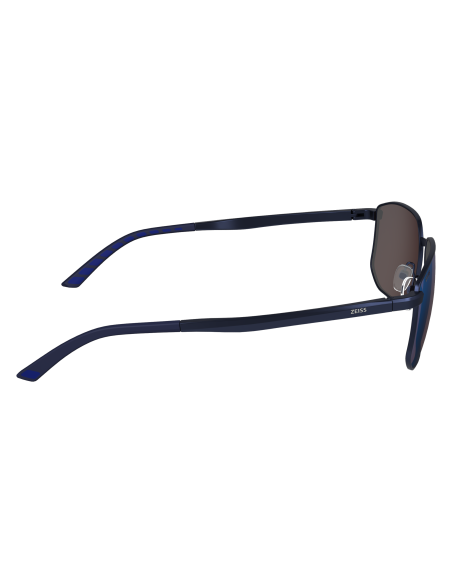 ZEISS - ZS23139SP - 403 - 57