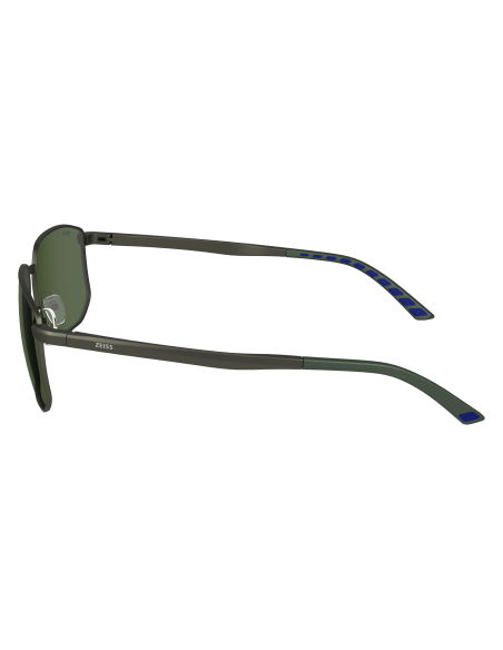 ZEISS - ZS23139SP - 65 - 57