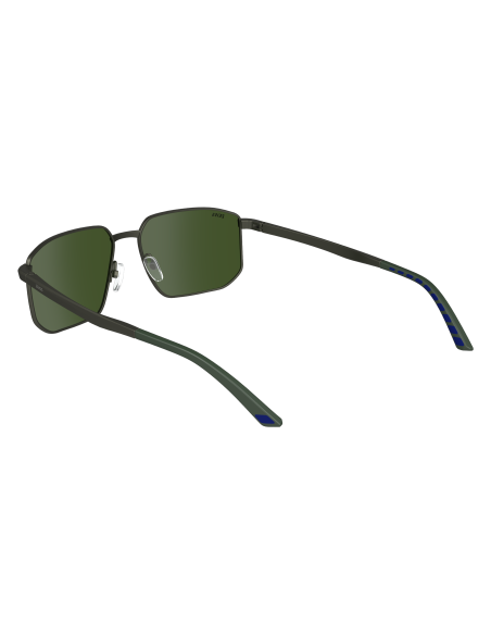 ZEISS - ZS23139SP - 65 - 57