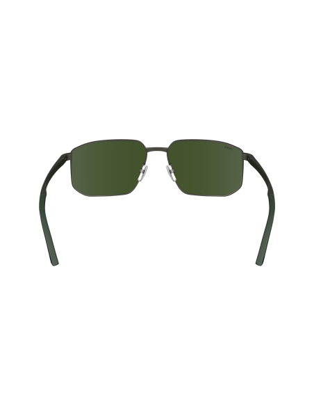 ZEISS - ZS23139SP - 65 - 57