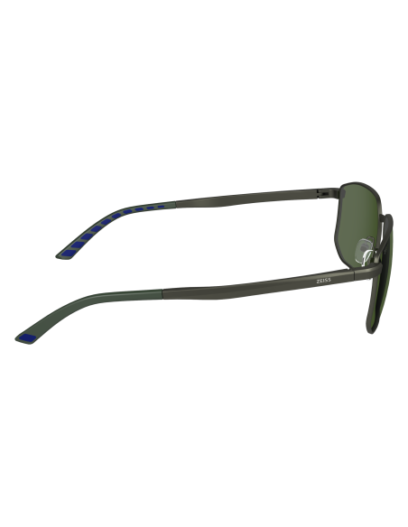 ZEISS - ZS23139SP - 65 - 57