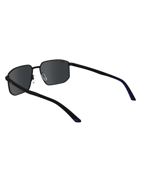 ZEISS - ZS23139SP - 2 - 57