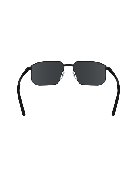 ZEISS - ZS23139SP - 2 - 57