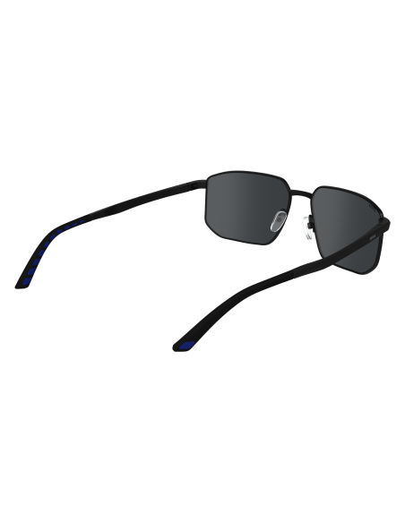 ZEISS - ZS23139SP - 2 - 57