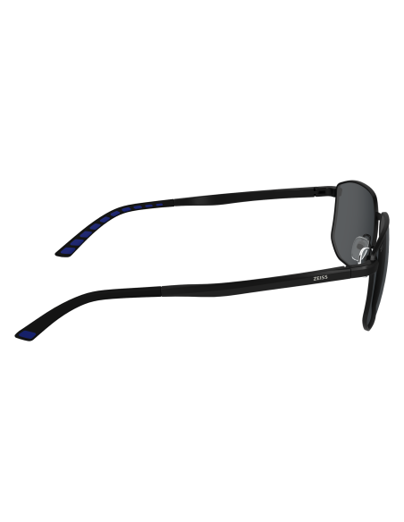 ZEISS - ZS23139SP - 2 - 57