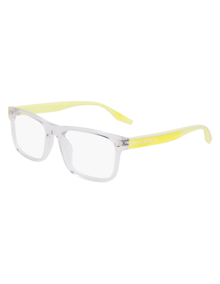 CONVERSE - CV5086MAG-SET/N - 970 - 53