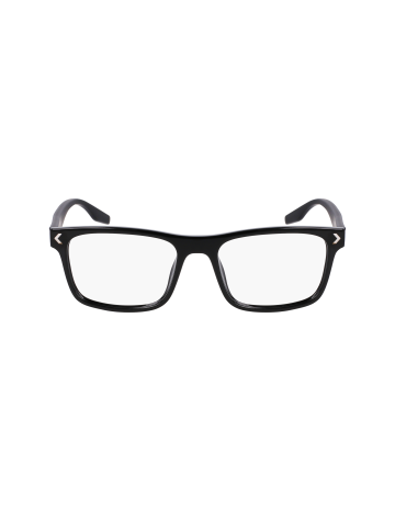 CONVERSE - CV5086MAG-SET/N - 1 - 53 2