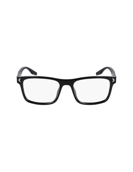 CONVERSE - CV5086MAG-SET/N - 1 - 53