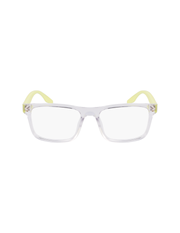 CONVERSE - CV5086MAG-SET/N - 970 - 53 2