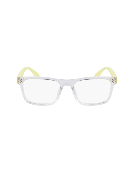 CONVERSE - CV5086MAG-SET/N - 970 - 53