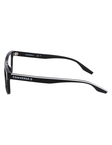 CONVERSE - CV5086MAG-SET/N - 1 - 53