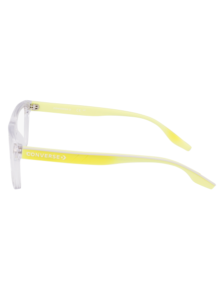 CONVERSE - CV5086MAG-SET/N - 970 - 53