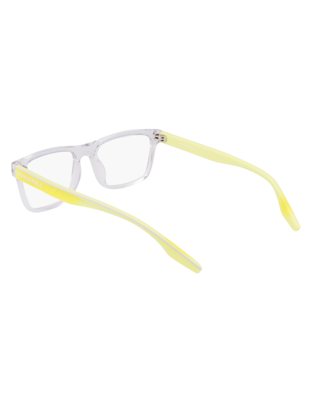 CONVERSE - CV5086MAG-SET/N - 970 - 53