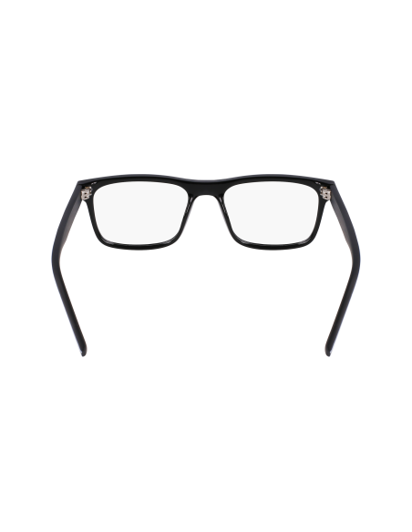 CONVERSE - CV5086MAG-SET/N - 1 - 53