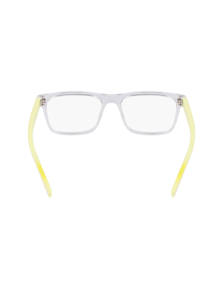 CONVERSE - CV5086MAG-SET/N - 970 - 53