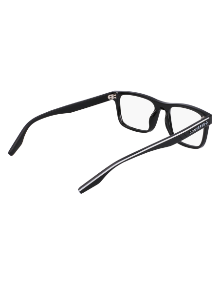 CONVERSE - CV5086MAG-SET/N - 1 - 53