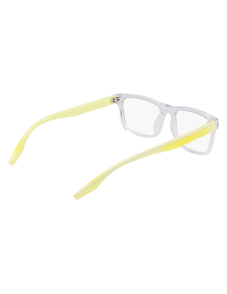 CONVERSE - CV5086MAG-SET/N - 970 - 53