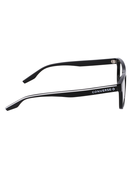 CONVERSE - CV5086MAG-SET/N - 1 - 53