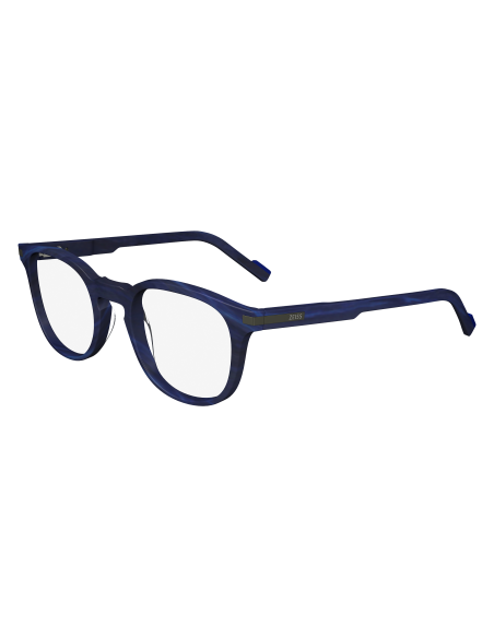 ZEISS - ZS23537 - 462 - 50