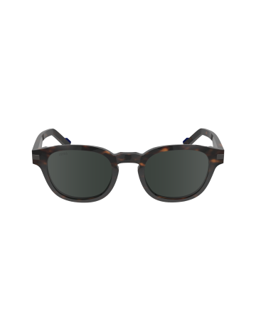 ZEISS - ZS23536S - 239 - 49 2