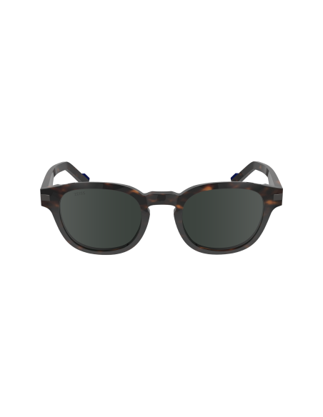 ZEISS - ZS23536S - 239 - 49