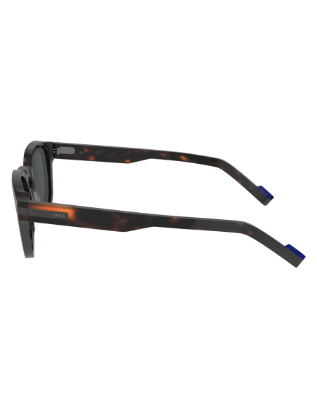 ZEISS - ZS23536S - 239 - 49