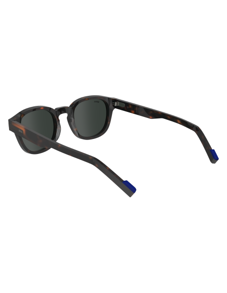 ZEISS - ZS23536S - 239 - 49